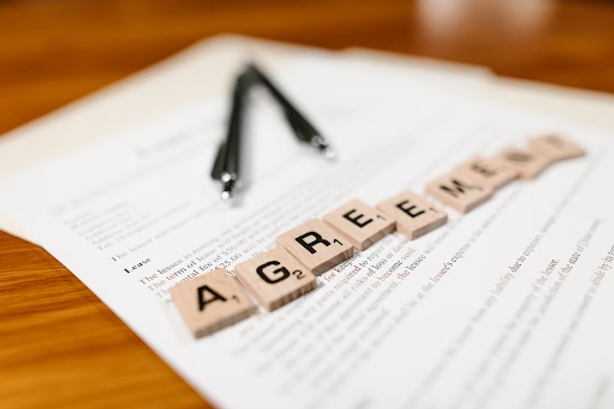 10 Commercial Lease Negotiation Mistakes You Must Avoid Now