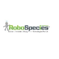 Atal Robotics Lab:- How Schools Can Build Future-Ready Students – @robospecies1 on Tumblr