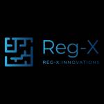 Reg-X Marketing profile picture