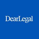 Dear Legal Profile Picture