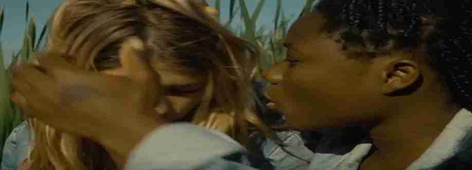 Non Monogamy Co Cover Image