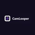 camlooper Profile Picture