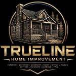 True Line Home Improvement Profile Picture