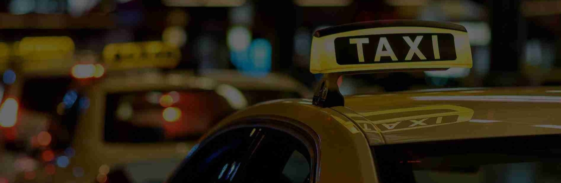 Melbourne Cabs 13 Cover Image