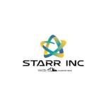 Starr Dumpsters Profile Picture