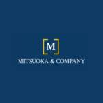 Mitsuoka and Company Profile Picture