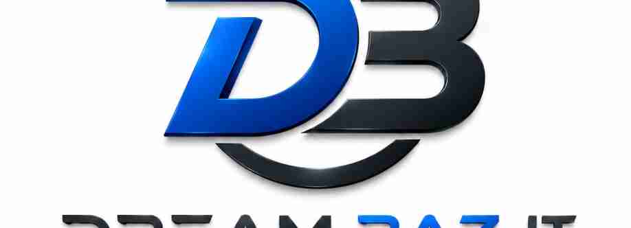 Dream Baz IT Cover Image
