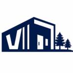 Modular455 Profile Picture