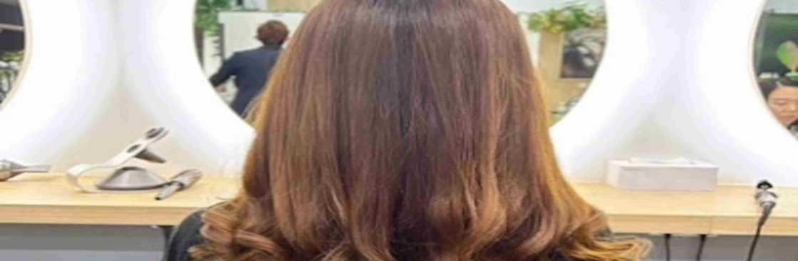 De Hair Profile Cover Image