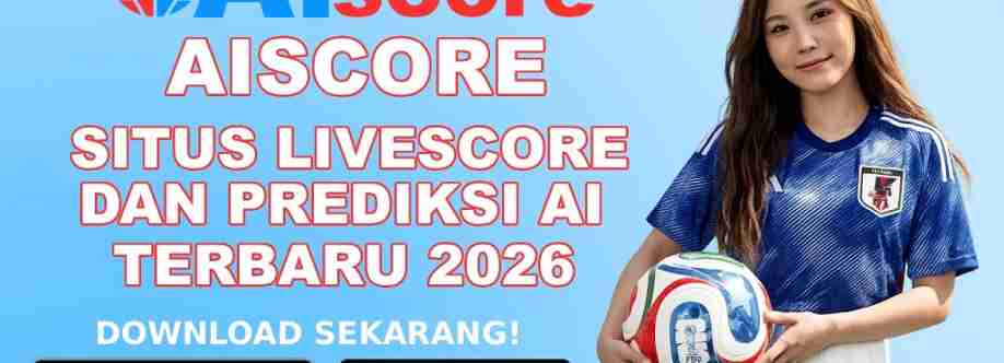 aiscore id Cover Image