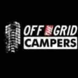 Off The Grid Campers | Linkie