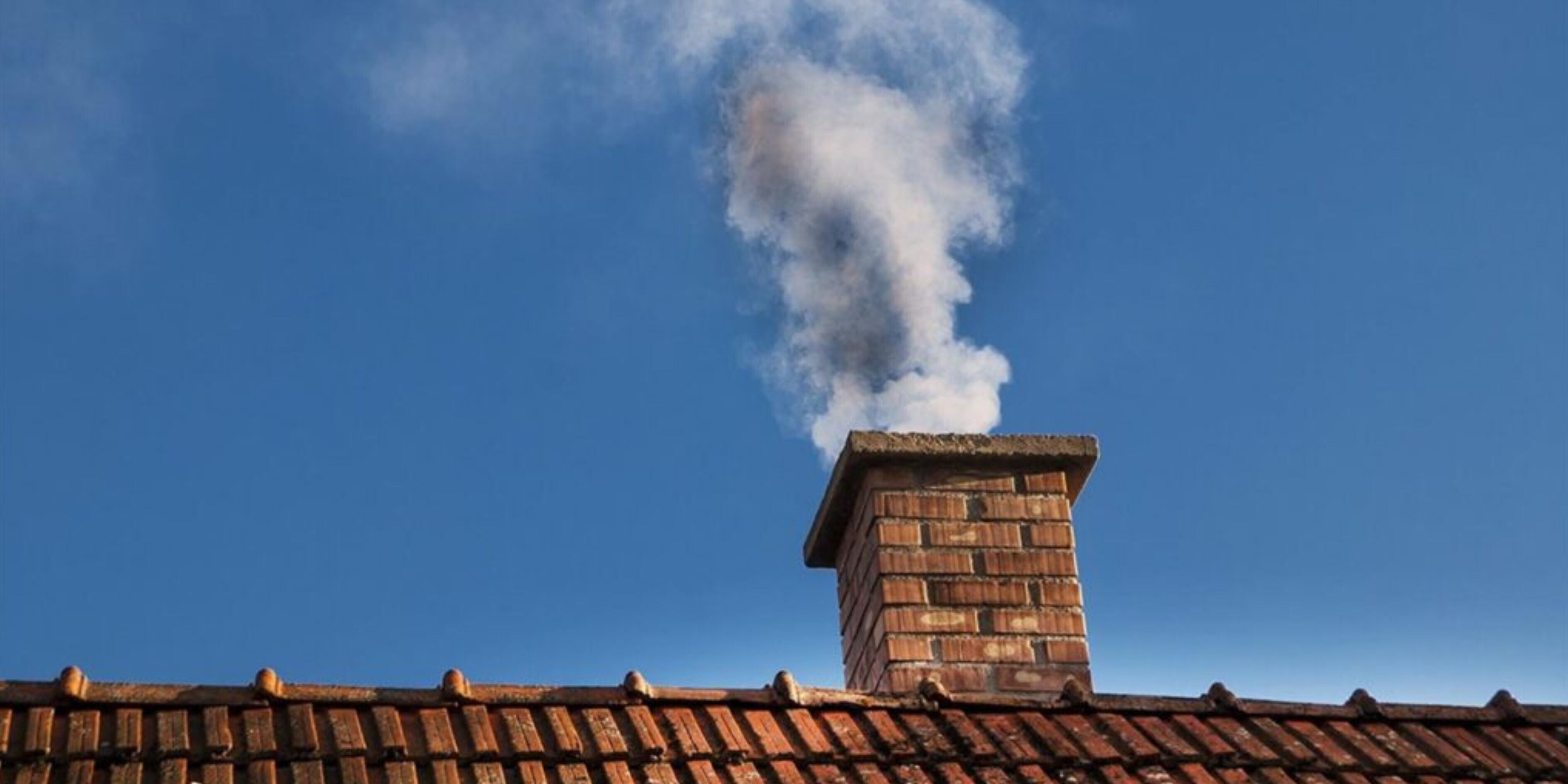 How Can Homeowners Plan a Safe Fireplace Rebuilding Project?- seobackdirectory.com
