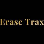Erase Trax profile picture