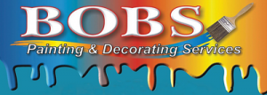 Swimming Pool Painting – BOBS Painting & Decorating Services