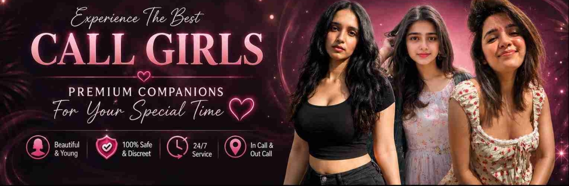Monika Chauhan Cover Image