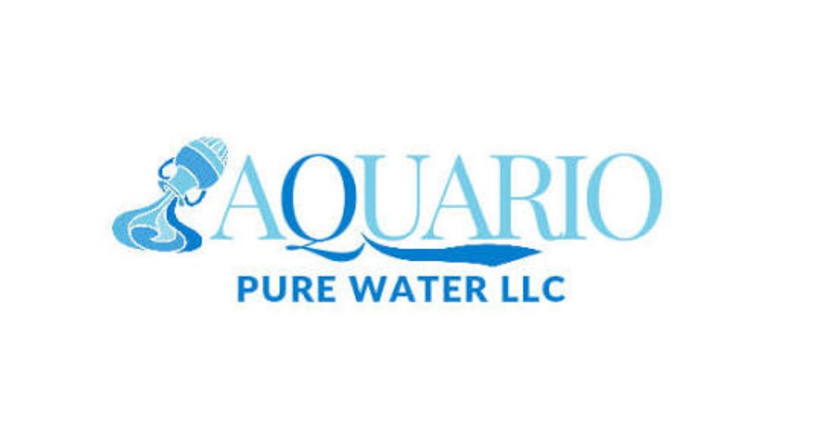 Aquario Pure Water LLC - Rio Grande Valley, Texas, USA | about.me