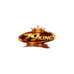 79King88 jp net profile picture