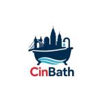 Cin Bath Profile Picture