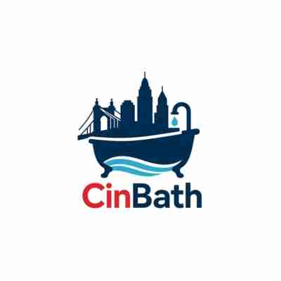 Cin Bath Profile Picture