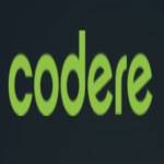 Codere Casino Profile Picture