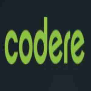 Codere Casino Profile Picture