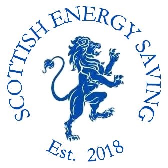 MCS Accredited Installer | Solar Energy Company in Scotland