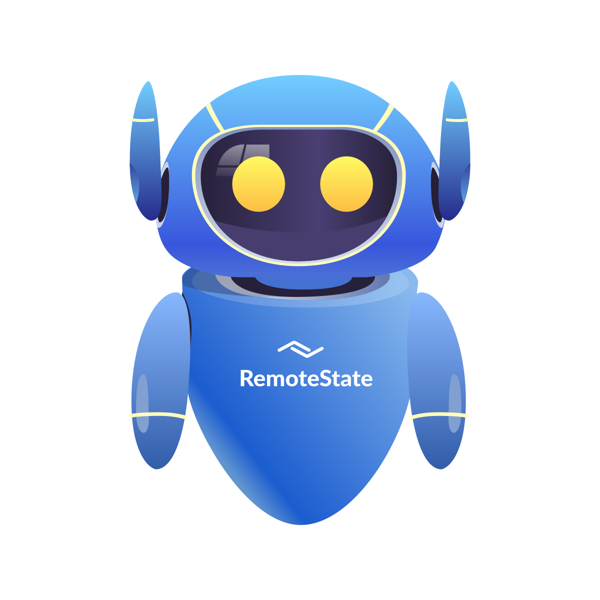 Logistics Software Development Company | RemoteState