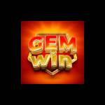 Gemwin co at Profile Picture