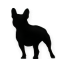 Natural Flea Prevention for French Bulldogs