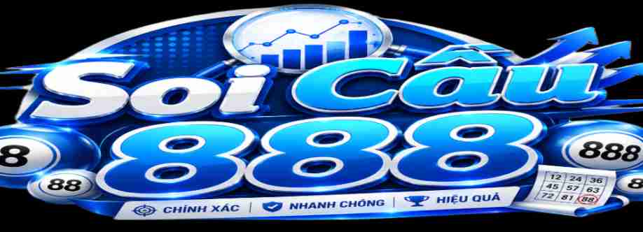 Soicau888 asia Cover Image