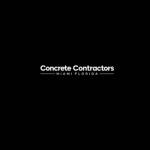 Concrete Contractor Miami Florida Profile Picture