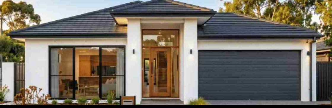 Preet Boutique Homes Cover Image