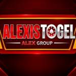 alexistogel daftar Profile Picture
