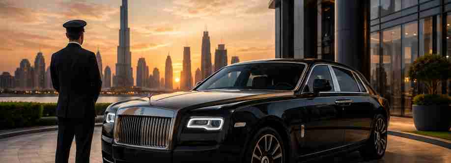 Limorentaluae Limorentaluae Cover Image