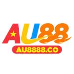 Sảnh Cược AU88 Profile Picture