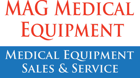 Veterinary Equipment | MAG Medical Equipment of Boise, Idaho