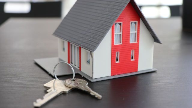 Choosing the Right Property Finance Company in South Africa: What to Look For – @tuhfcapital on Tumblr