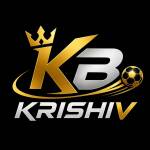 krishvi book Profile Picture