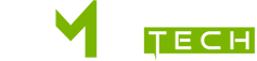 Lead Generation Werribee, Australia, Best Lead Generation Company/Agency Werribee, Lead Generation Services Werribee