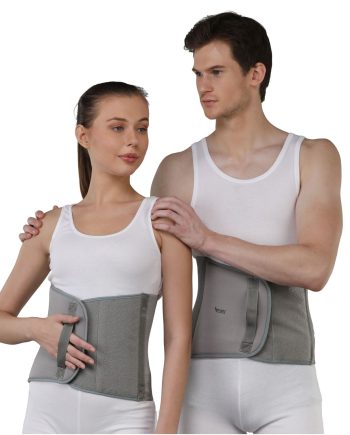 Body Belts & Braces Archives | GSTC.com