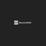 Ellwood Atfield Ltd Profile Picture