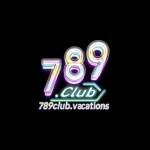 789CLub vacations Profile Picture