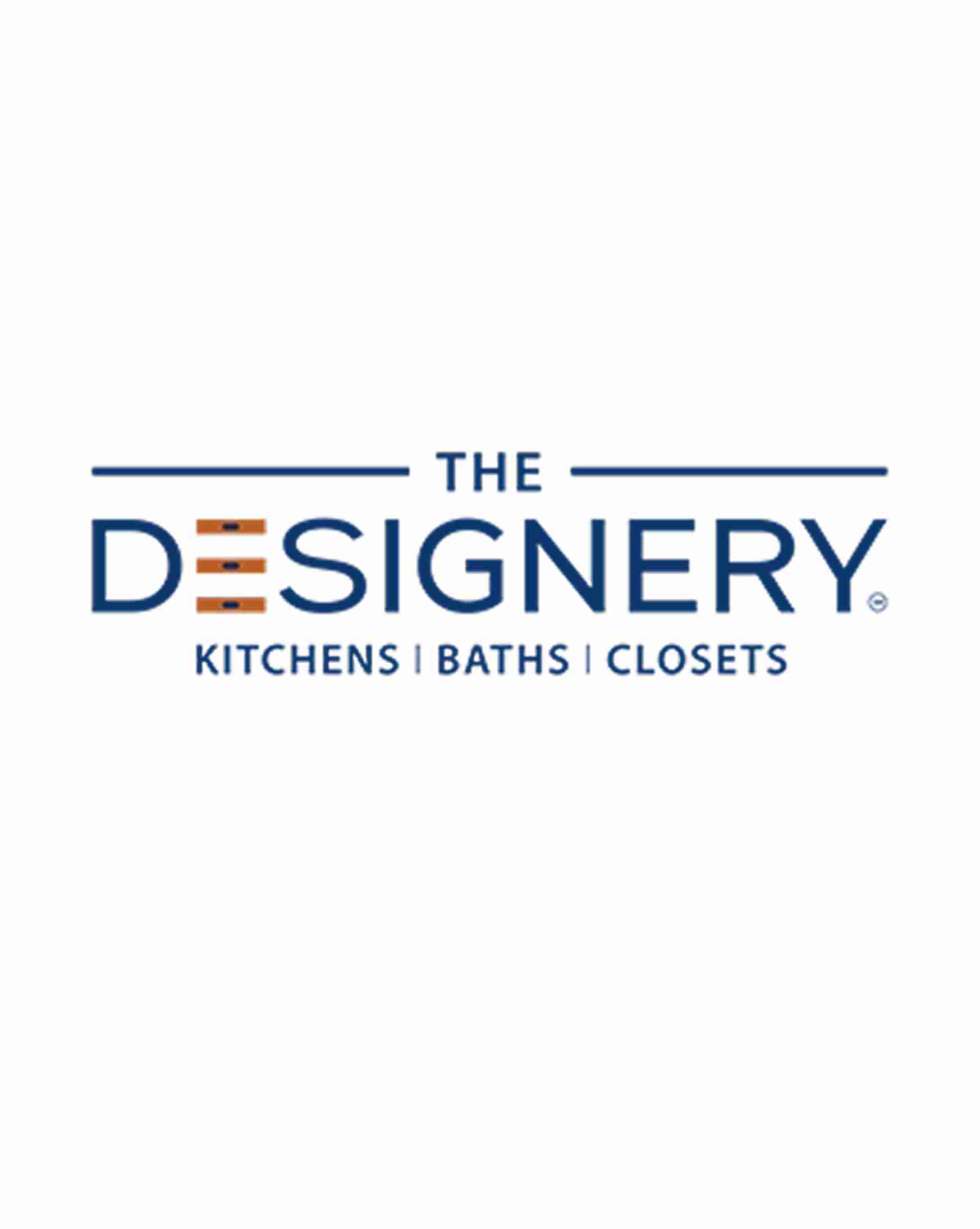 The Designery Atlanta Profile Picture
