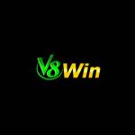 V8win social Profile Picture