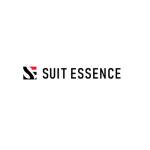 Suit Essence Profile Picture