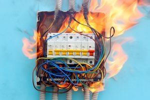 Emergency Electrician Call-Out in Sydney: What to Expect During an Electrical Emergency