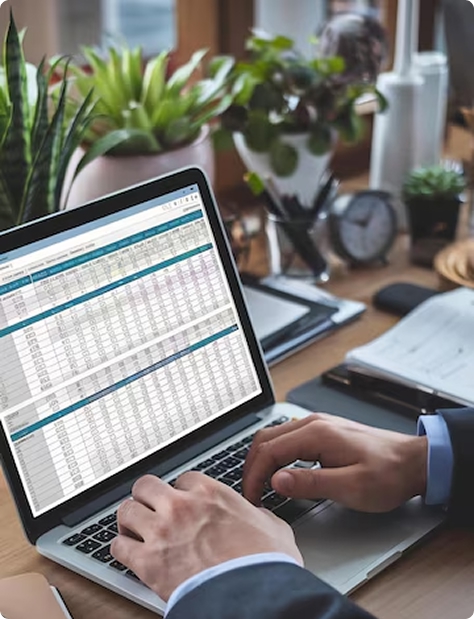 Medical Billing Services - Boost Revenue & Profitability