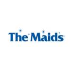 maidsofwestcobb profile picture