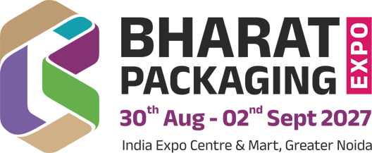 Bharat Packaging Expo