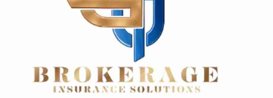 Gyb insurance solutions Cover Image